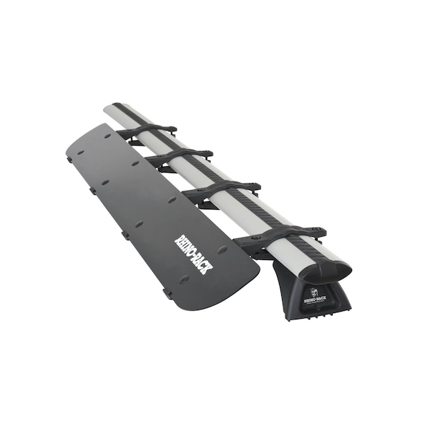ROOF RACK ACCESSORY - WIND FAIRING 50IN